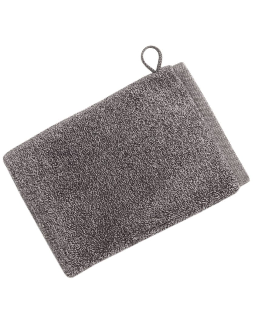 Vossen New Generation Waschhandschuh