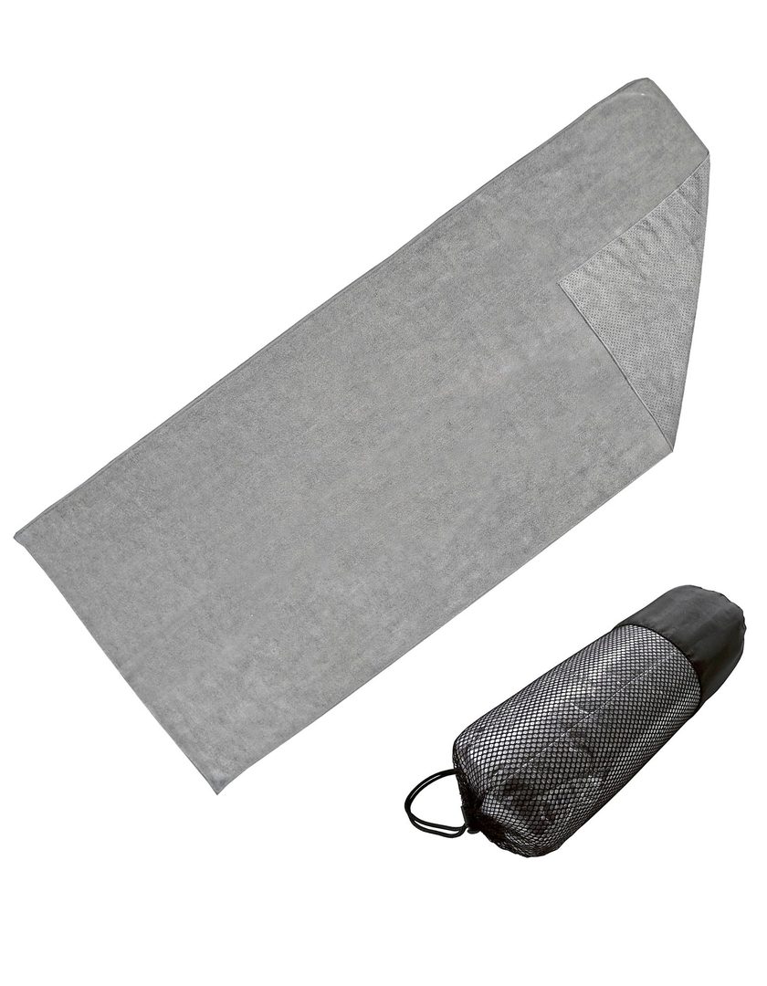 L-merch Yoga-Sporthandtuch