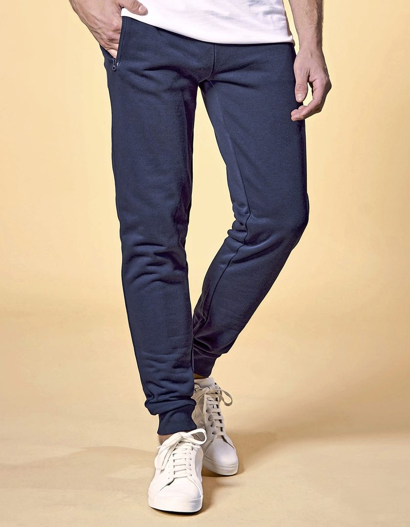 X.O by Promodoro Men´s Pants
