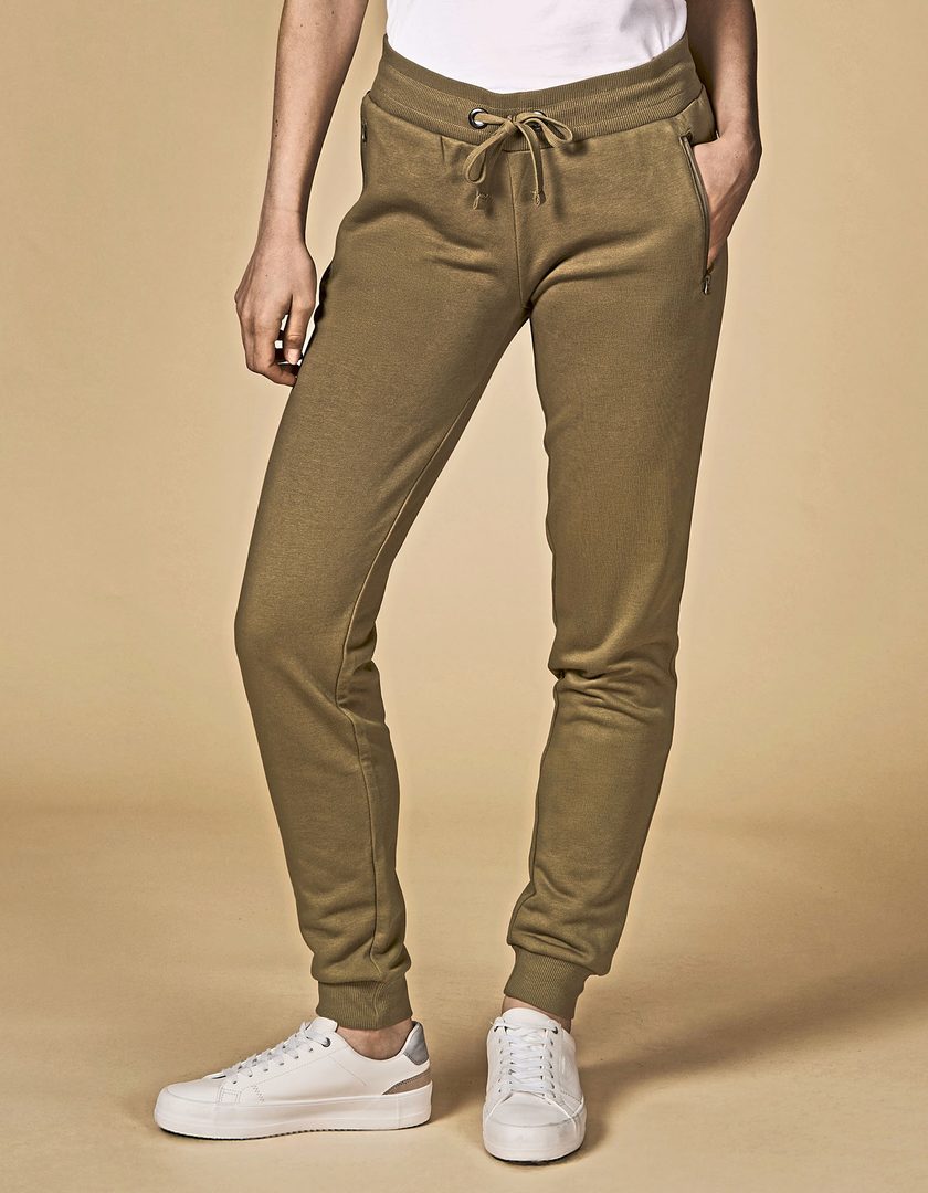X.O by Promodoro Women´s Pants