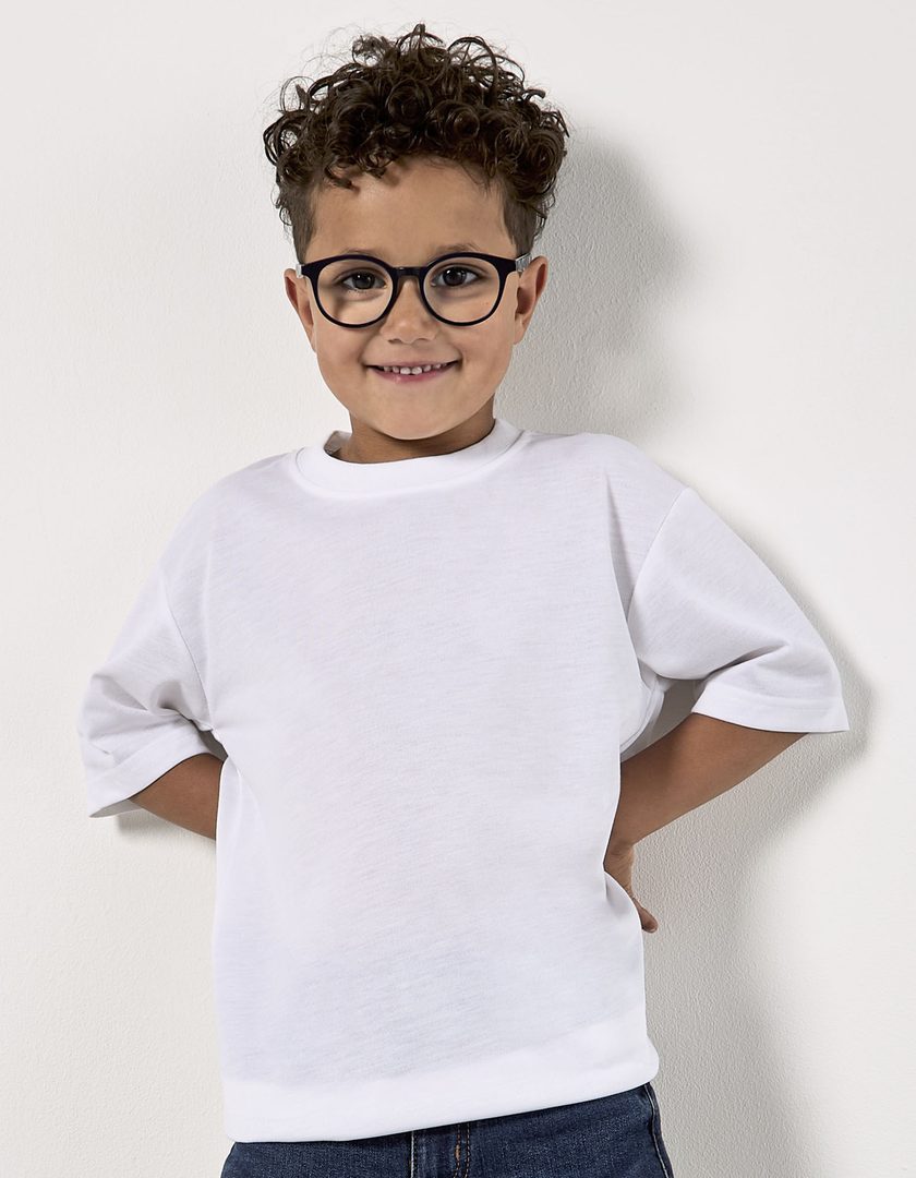 Xpres Kids´ Subli Plus® T-Shirt