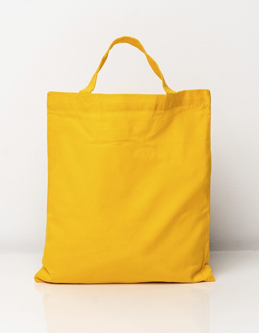 Printwear Apothekertasche