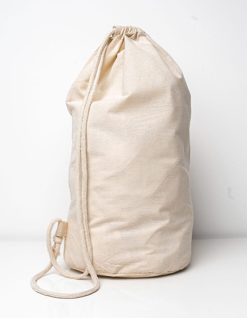 Printwear Matchsack
