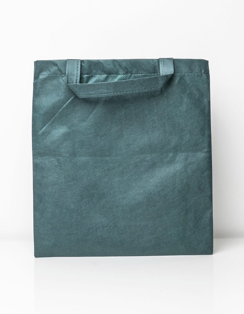 Printwear PP Shopper Bag Short Handles