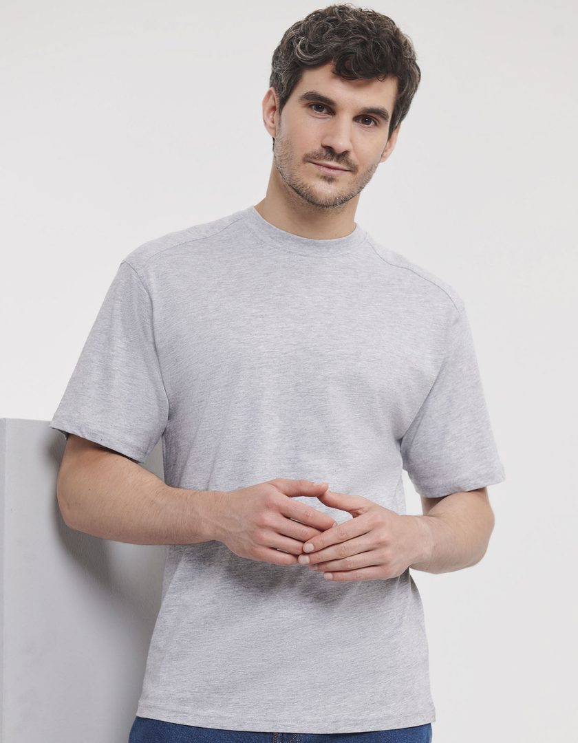 Russell Athletic Heavy Duty Workwear T