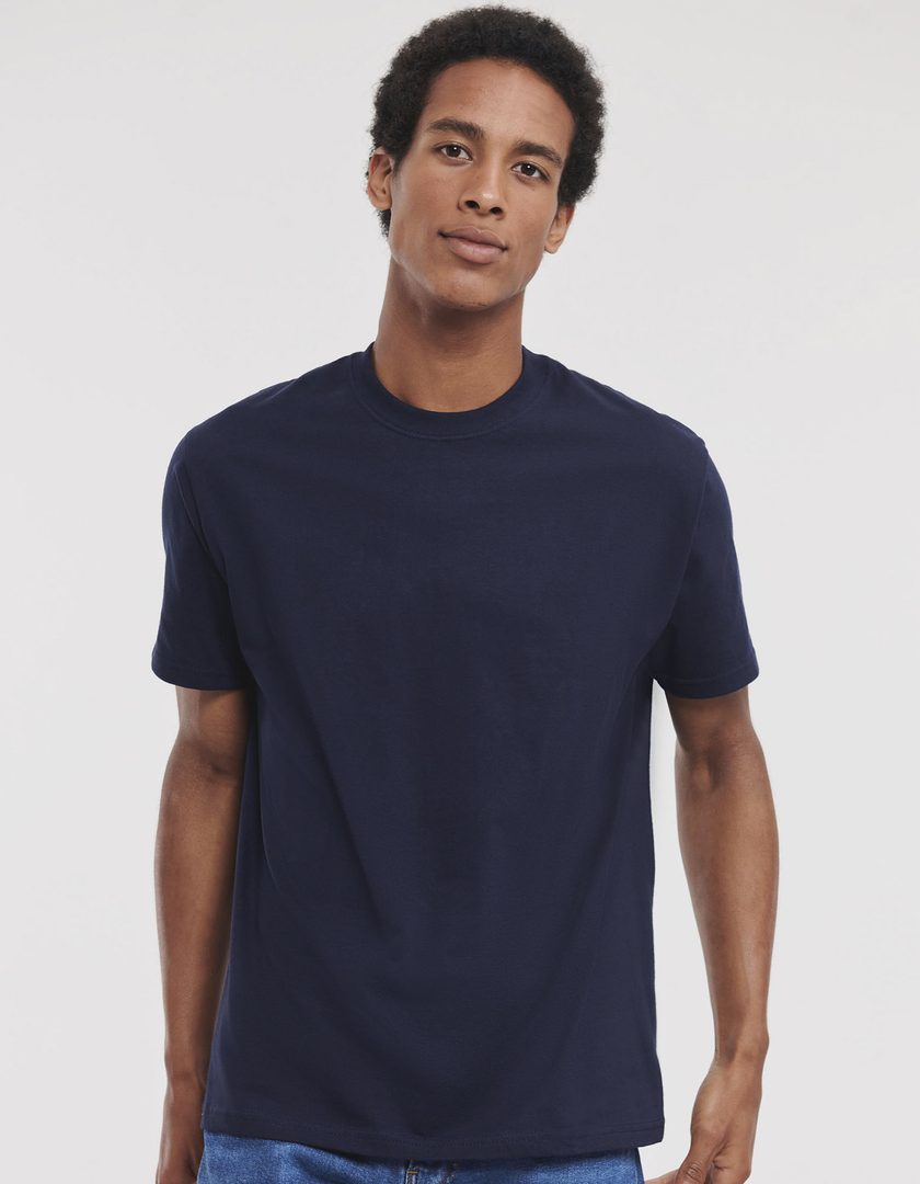 Russell Athletic Authentic Classic T