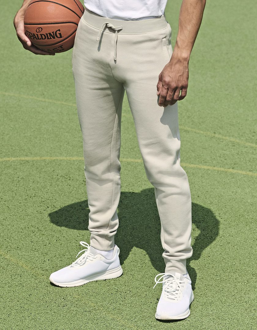 Russell Athletic Men's Authentic Jog Pants
