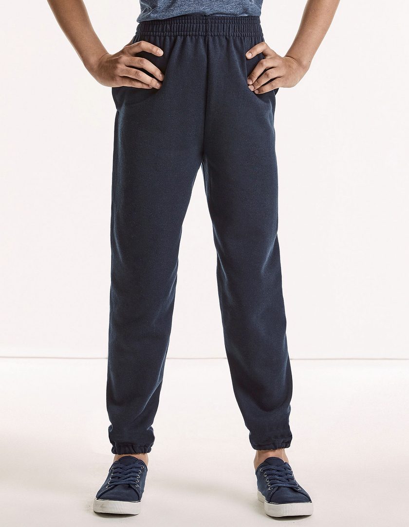 Russell Athletic Kids Sweat Pants