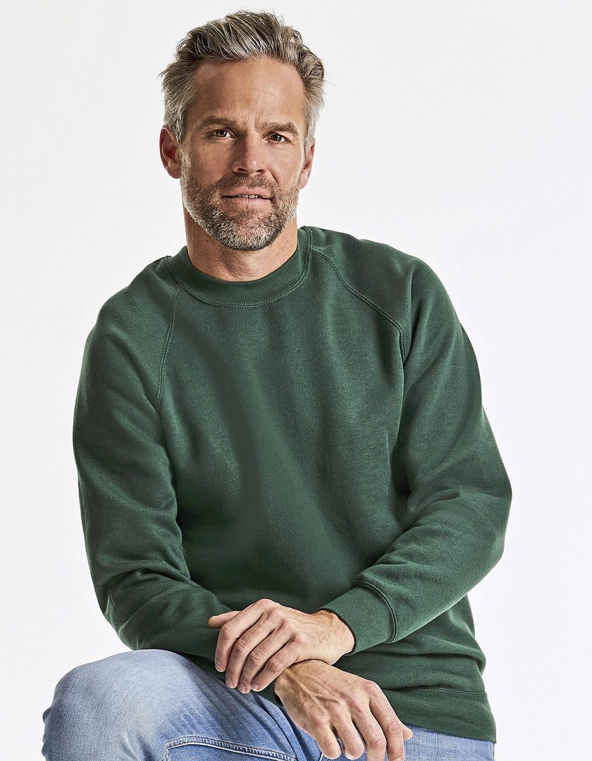 Russell Athletic Classic Sweatshirt